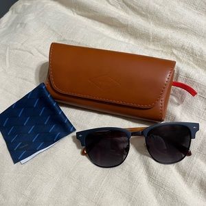Fossil Sunglasses